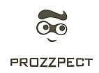 ProZZPect BV zzp-opdrachten.nl