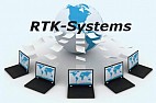 RTK-Systems