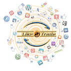 Like2trade