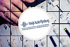 Vooijs Audio Rijnsburg