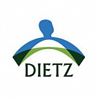 Mariette Dietz Coaching