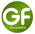 GezondFit