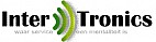 InterTronics