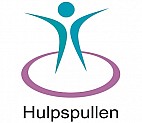 Hulpspullen
