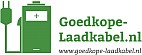 Www.Goedkope-Laadkabel.nl