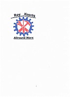 Roykoertsallroundworx