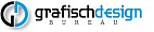 Grafisch Design Bureau