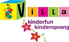 Villa Kinderfun