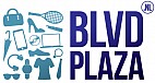 Boulevardplaza Benelux B.V.