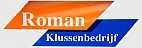 Roman Klussenbedrijf 