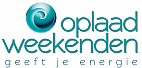 OplaadWeekenden