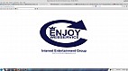 Enjoy Webservice