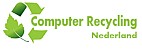 Computer Recycling Nederland