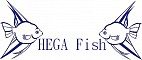HEGA Fish