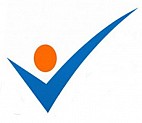 Laagdrempelig Coaching