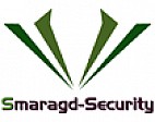 Smaragd Security BV