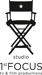 Studio 1st Focus