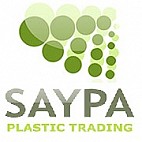 Saypa Plastic Trading