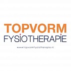 Topvorm Fysiotherapie