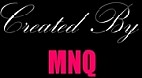 Created By MNQ.