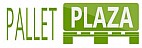 Pallet Plaza
