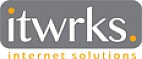 It Works Internet Solutions