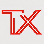 TXbouwassist