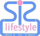 SiS lifestyle