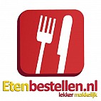 Etenbestellen.nl B.V.