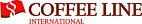 Coffee Line International