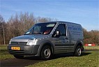 Van Goor Infra