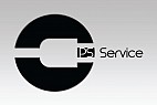 PS-Service