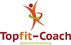 Topfit-coach