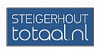 Steigerhout-totaal.nl
