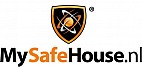 Mysafehouse