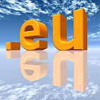 Rentaleurope.eu