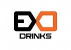 Exo Drinks
