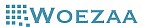 Woezaa.nl