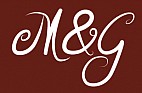 M&G Catering