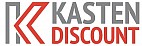 KastenDiscount