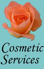 Cosmetic-services.nl