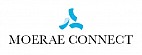 Moerae Connect