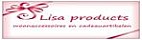 Lisaproducts