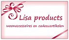Lisaproducts