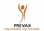 PREVAX