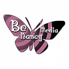 BeNancy Media