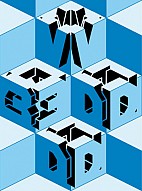 VD-3D Bouwadvies