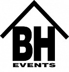 Back Home Events