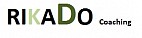 RIKADO
