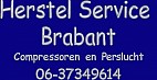 Herstel Service Brabant